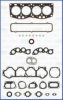 FIAT 5881137 Gasket Set, cylinder head